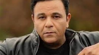 أبرزهم تامر وفؤاد وأنغام.. “المتحدة” تعلن نجوم حفلات عيد الفطر