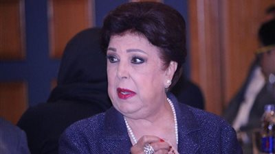 رجاء الجداوي عن وفاة الشيخ صالح كامل: “وداعًا الأخ والصديق الطيب” (صورة)