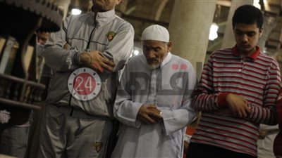 موعد أذان المغرب اليوم في مصر 19-5-2020 الموافق 26 رمضان 1441