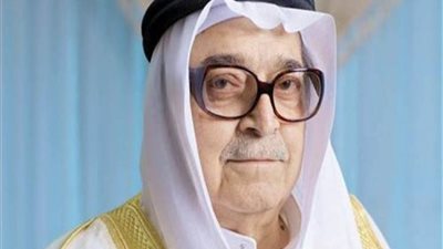 صاحب الفضل.. من هو الشيخ صالح كامل مؤسس قنوات “ART” و”MBC”؟