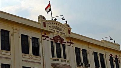 إصابة ساعي رئيس هيئة السكة الحديد بفيروس كورونا