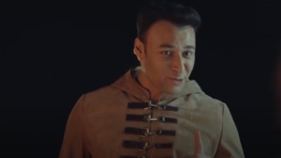 مسلسل النهاية الحلقة 26.. العمروسي يخدع ناهد السباعي وأحمد وفيق ويتاجر في المخدرات