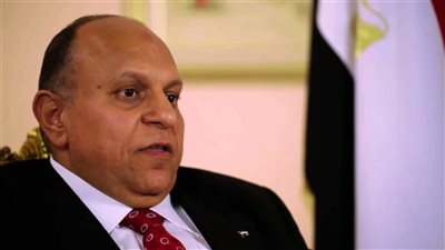 وزير الاتصالات الأسبق يطالب شركات التكنولوجيا بخطط بديلة لمواجهة “كورونا”