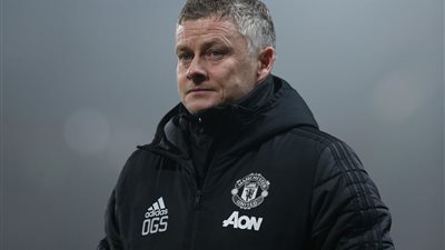 سولشاير يحذر لاعبي مانشستر يونايتد من الغرور