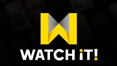 “واتش ات” تعرض الحلقة 28 من مسلسل الاختيار مجانا عبر منصتها