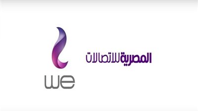 الآن.. اعرف خطوات الاستعلام عن فاتورة we وطرق الدفع بالتفصيل