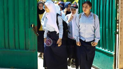 مصادر بالتعليم تكشف موعد نتيجة الصف الثاني الثانوي 2020