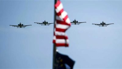 ما هي معاهدة الأجواء المفتوحة التي انسحب منها ترامب بسبب روسيا؟