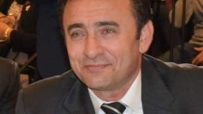 عميد د. عمرو ناصف يكتب: “البرث” في كل مصر