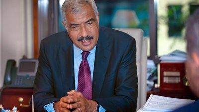 رد الجميل.. 6 قرارات جديدة من مجموعة طلعت مصطفى لأسر شهداء الجيش والشرطة (بيان)