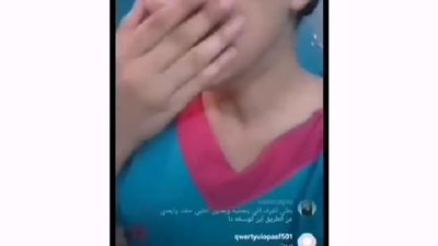 أصدقاء منة عبد العزيز يناشدون المسئولين للقبض على مغتصبها بعد تعرضها لغدر صديقاتها (فيديو وصور)