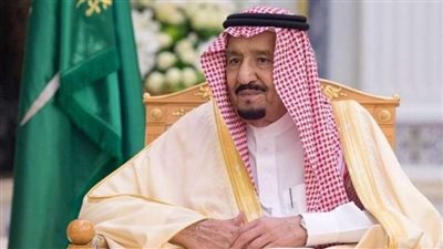 الملك سلمان يوافق على إقامة صلاة العيد بالمسجدين الحرام والنبوي
