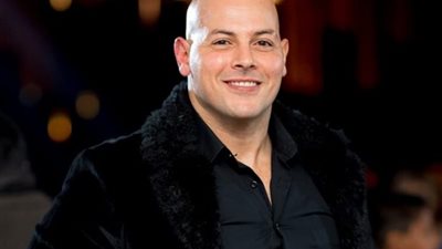 أحمد التهامي: “أمير كرارة اتفق معي على المشاركة في الاختيار بس معرفش حصل ايه”