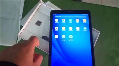 رابط نتيجة الصف الثاني الثانوي بالدرجات الترم الثاني 2020