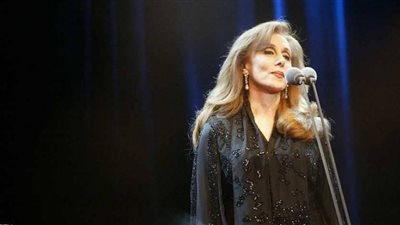 حقيقة وفاة فيروز.. وكيف رد المكتب الصحفي لزياد الرحباني على الخبر؟