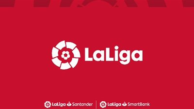 رسمياً.. 8 يونيو موعدًا لعودة منافسات الدوري الإسباني