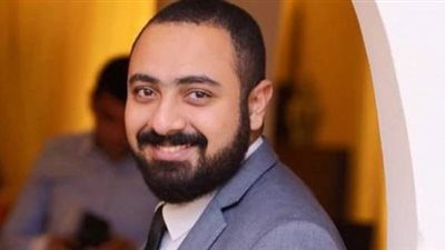 مخرج “فرصة تانية” يحتفل بعرض الحلقة الأخيرة: أوعدكم القادم أفضل (تدوينة)