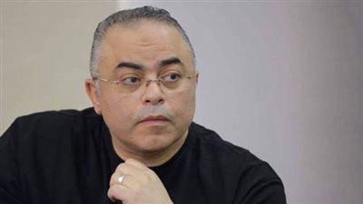 مؤلف مسلسل “النهاية” عن تقديم جزء ثان: “قرار يوسف الشريف باعتباره صاحب الفكرة”