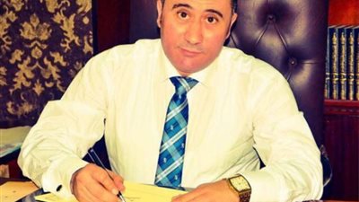 محامي هيفاء وهبي يرد على دعوى مدير أعمالها لإثبات زواجها من محمد وزيري