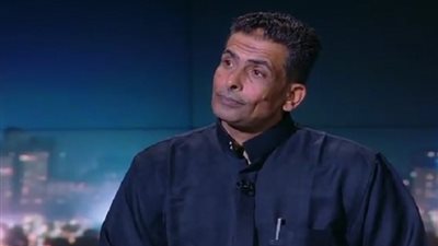 نقيب الفلاحين يطالب المصريين بغسل الخضراوات والفاكهة بالصابون لمواجهة كورونا