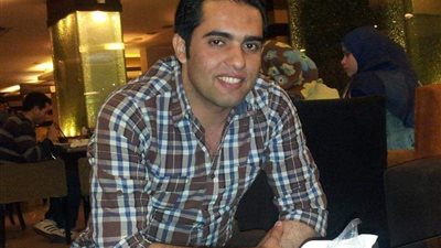 الصحة تلقي اللوم على الأطباء في أزمة طبيب المنيرة: زملاؤه كان بإمكانهم إنقاذه (فيديو)