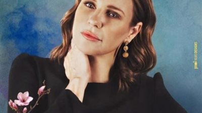 المنتج عبد الله أبو الفتوح يعلن موعد عرض مسلسل “ليه لأ” (صورة)