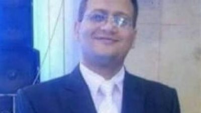 تخليدًا لذكراه.. “الصحة” تطلق اسم شهيد حميات إمبابة على أحد أقسام المستشفى