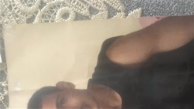 15 سنة مفقودون.. أسر بكفر الشيخ تبحث عن أبنائها الـ 3 بعد تغيبهم خلال هجرة غير شرعية: نفسنا نطمن 