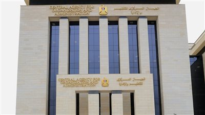  موعد المقابلة الشفوية للمتقدمين الذين اجتازوا الامتحان الإلكتروني في مسابقات وزارتي العدل والنقل