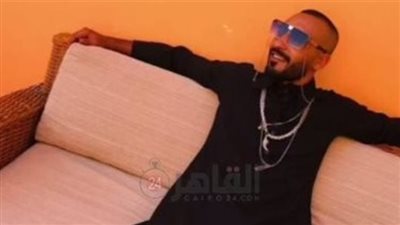 إحالة المتهمين بقتل شاب بالزاوية الحمراء لمحكمة الجنايات