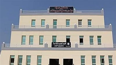 بالتعاون مع دار الإفتاء.. علوم الملاحة ببني سويف تستطلع هلال صفر اليوم