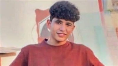 شقيق طالب الثانوية العامة المتوفى بالدقهلية: تم قبوله لدراسة الطب في ألمانيا.. لكن قدر الله نفذ