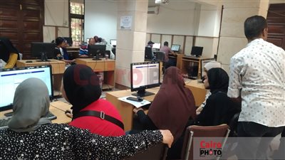 كليات المرحلة الثالثة علمي علوم 2023 بدرجات العام الماضي.. 6 كليات تتصدر القائمة