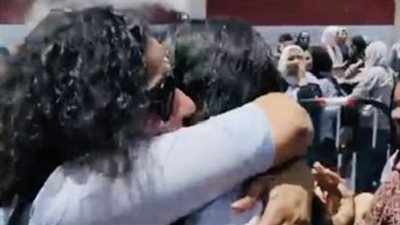 تزامنا مع امتحان العربي.. طلاب الثانوية العامة يبحثون عن مفرد كلمة مواعين