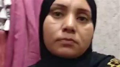 أسرة طفل مصاب بضمور العضلات بالغربية: بيموت قدام عينينا.. وتكلفة علاجه 10 مليون جنيه | بث مباشر