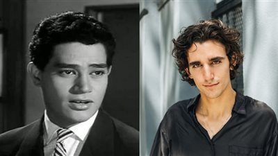حفيد محرم فؤاد.. من هو تامينو الذي نافس صوته جيف بوكلي وتوم يورك؟