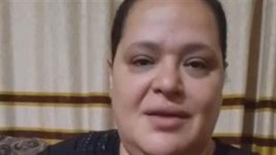 محتاج علاج بملايين.. والدة طفل مصاب بضمور العضلات تستغيث: مبيقدرش يتحرك ونفسيته تدمرت