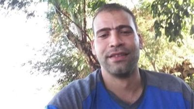 نقل جثمان شاب قُتل في مشاجرة بالمنوفية إلى مقر الطب الشرعي