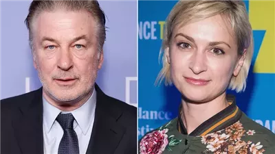 بعد تبرئته.. أليك بالدوين قد يواجه تهما جديدة بشأن مقتل هالينا هتشينز