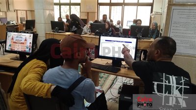 تنسيق كلية تكنولوجيا الصناعة والطاقة 2023.. درجات القبول في 10 جامعات