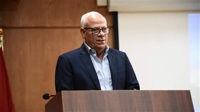 محافظ بورسعيد: انضمام 6 مستشفيات خاصة للتأمين الصحي الشامل كمرحلة أولى