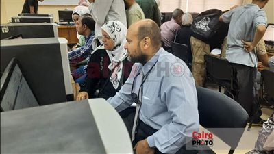 تنسيق كلية زراعة 2023 علمي علوم.. مؤشرات المرحلة الثانية للجامعات