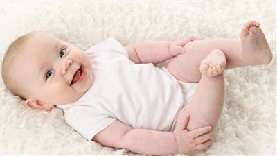 أسماء تركية ومعناها بالعربي.. كتالوج حديث ونادر بأسماء أولاد وبنات 2024