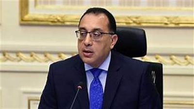 الحكومة: جهاز التمثيل التجاري جذب 57 فرصة استثمارية بدمياط