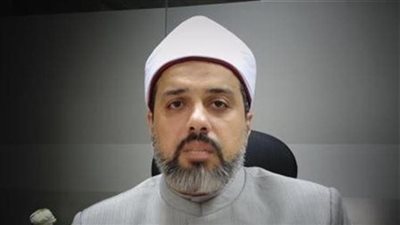 أمين الفتوى: 95% من القرآن والحديث يتحدثان عن الأخلاق وليس العبادات