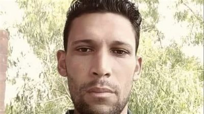 بسبب الأقفاص السمكية.. الأمن يضبط الجاني في واقعة مقتل صياد بطلق ناري بكفر الشيخ