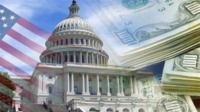 الاحتياطي الفيدرالي يحبس الأنفاس قبيل اجتماع نوفمبر.. وتوقعات بخفض الفائدة مجددا