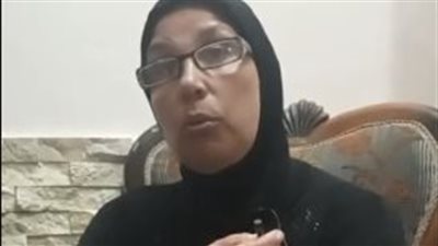 والدة شاب توفي بحادث دهس عمدًا في بورسعيد: خبطه بالعربية وداس عليه طب كان خبطه وسابه لعياله | بث مباشر 