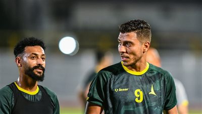 مواعيد مباريات اليوم الخميس.. محمد شريف يواجه الأهلي في الدوري السعودي
