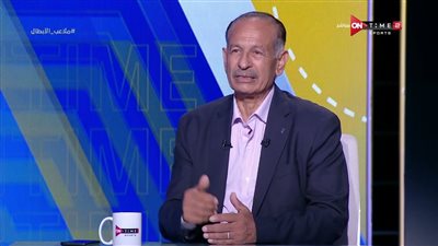 رئيس اتحاد اليد يعلق على أزمة مستحقات الزمالك.. وانفراجة محلية